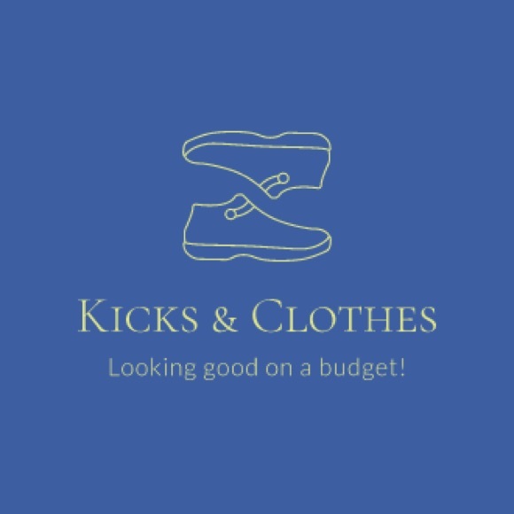 kicksclothes1